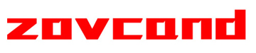 Zovcand Electric Appliance Co., Ltd